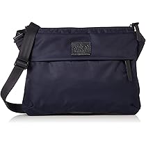 81PluYzRI+L._AC_UL210_SR210,